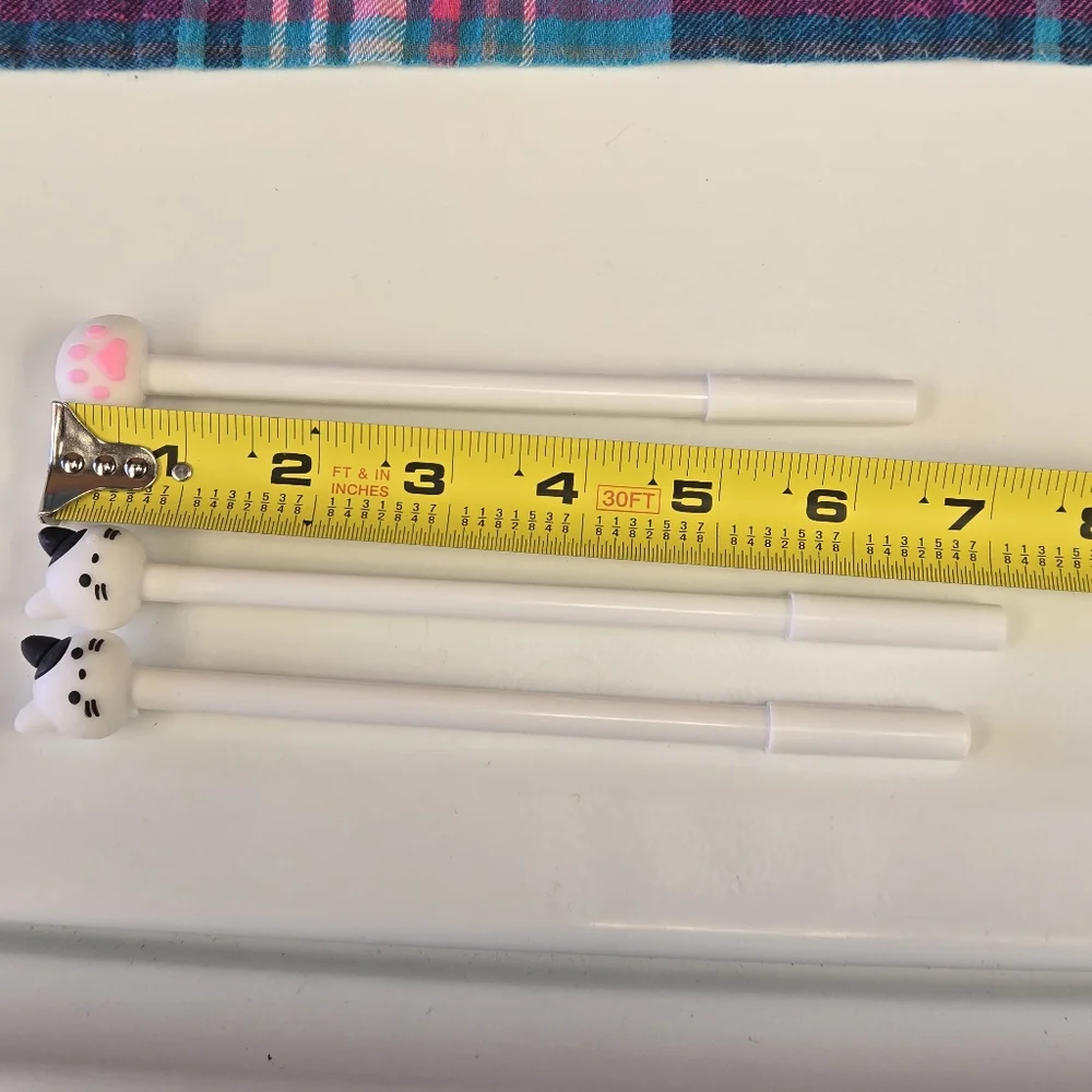 🍒🍒 2 Cute Cat Pens