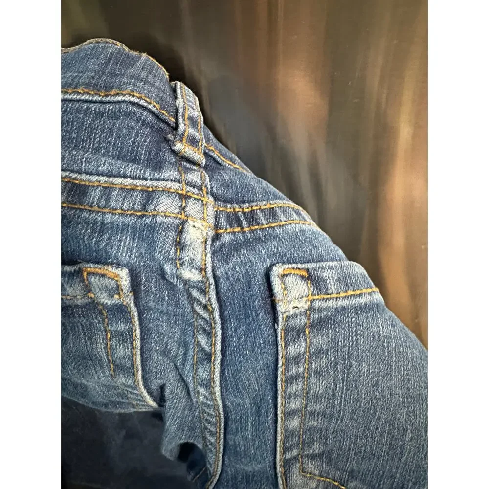 5/$20 Bootcut Jeans - The Children's Place - 6
