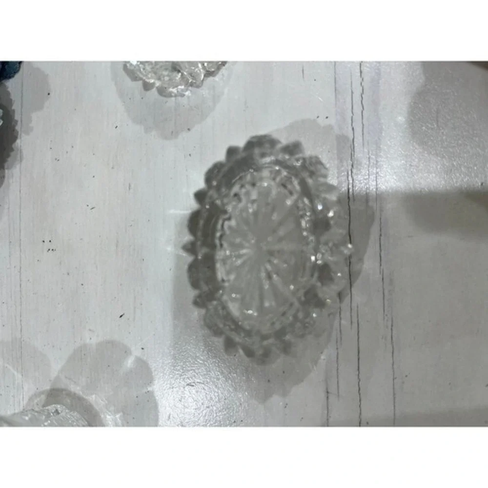 N/A period glass your