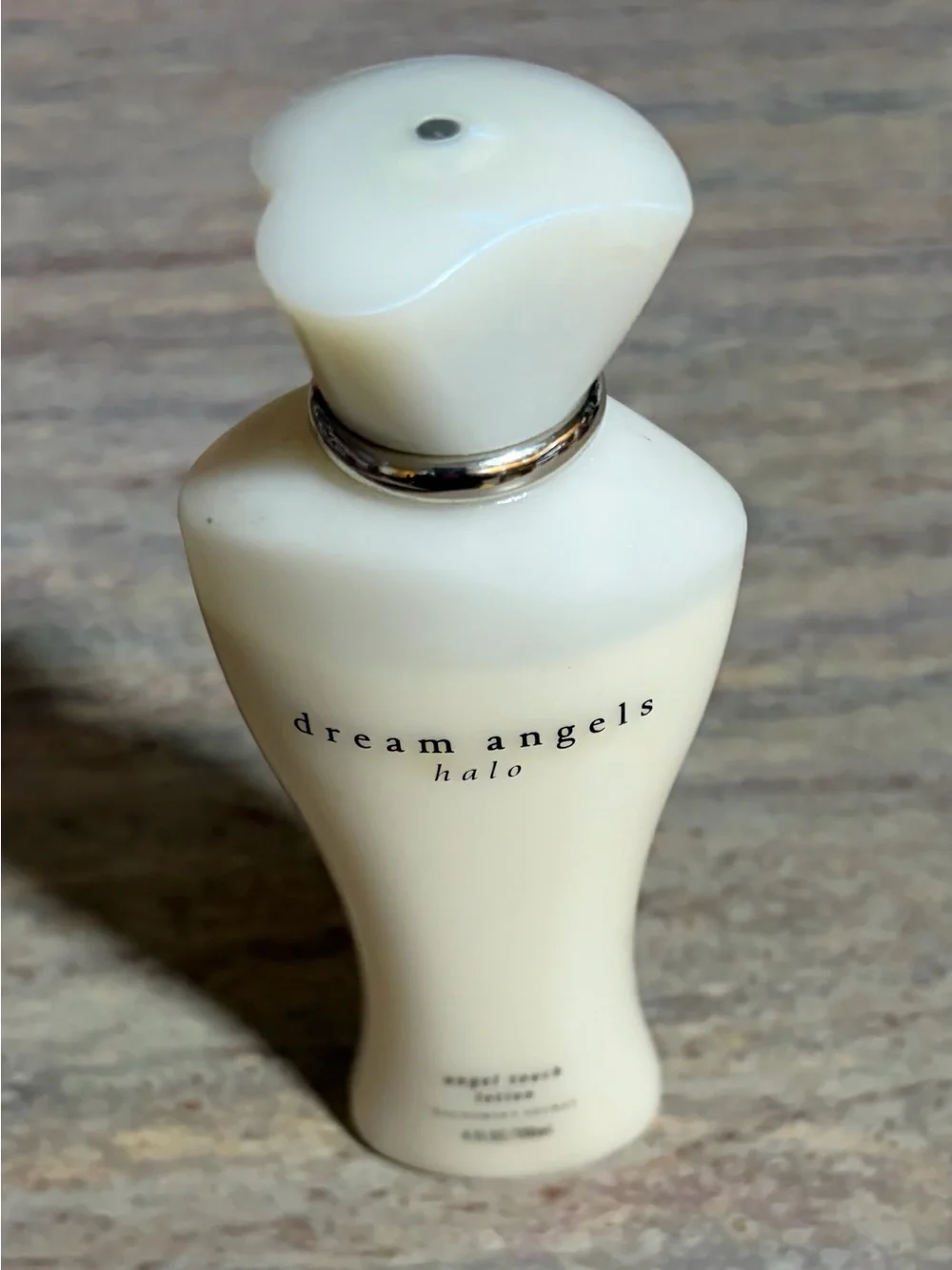 Victoria’s Secret Discontinued and HTF Dream Angels Halo Body Lotion - Cream