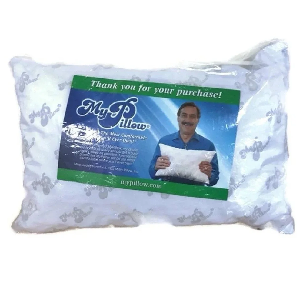 MyPillow Children's (My Pillow & Pillowcase) The Story of Baby Jesus - 12