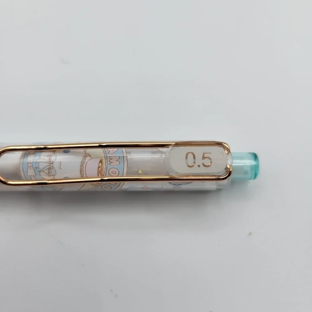 New Sanrio Cinnamoroll 2 Pack of Pens