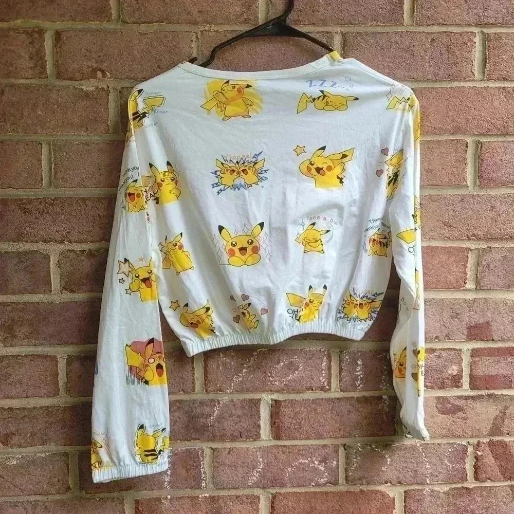 Pajama pants 2 pieces