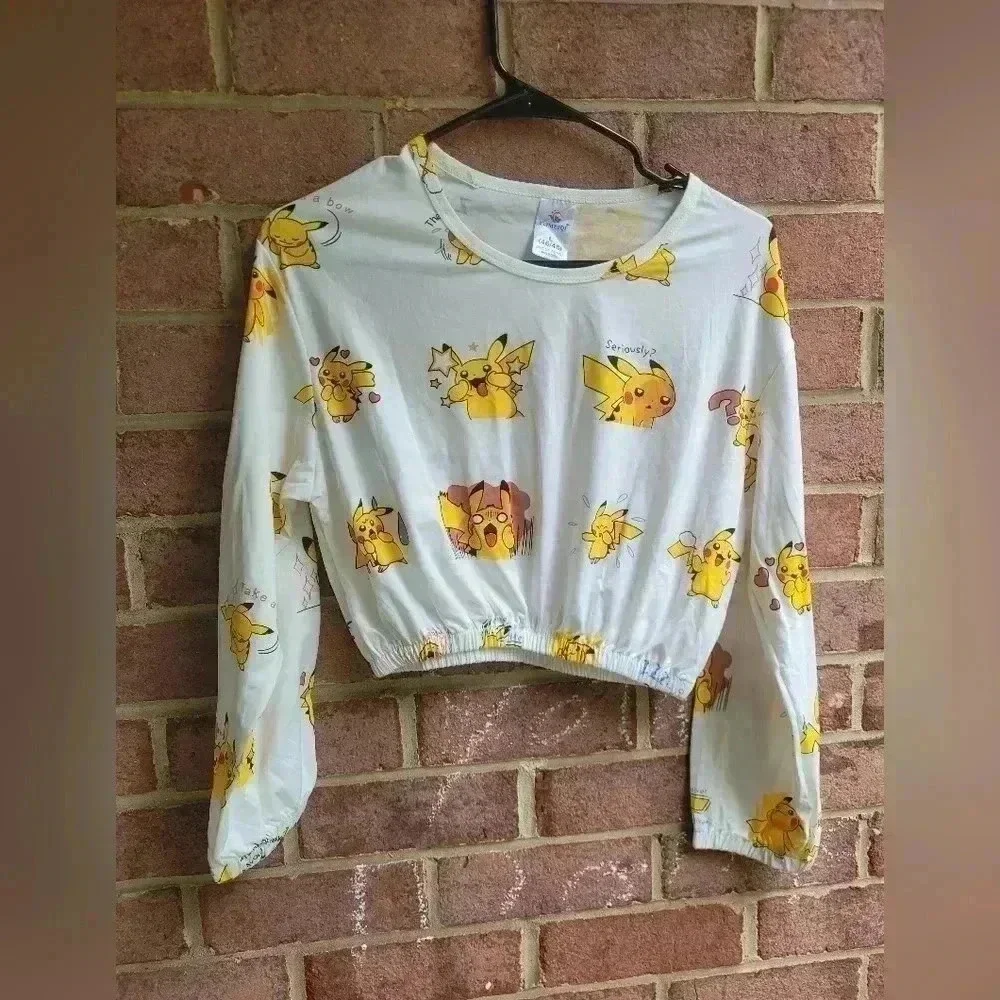 Pajama pants 2 pieces