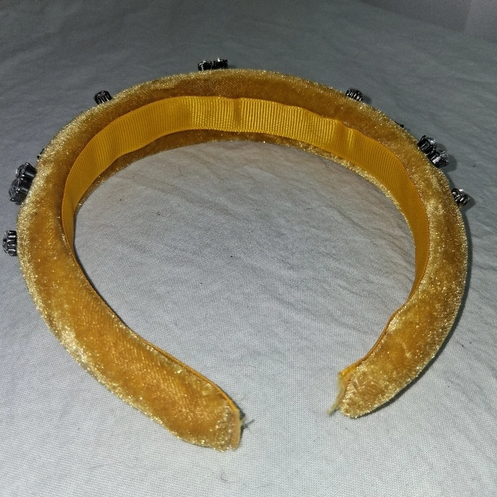 A New Day Womens Headband