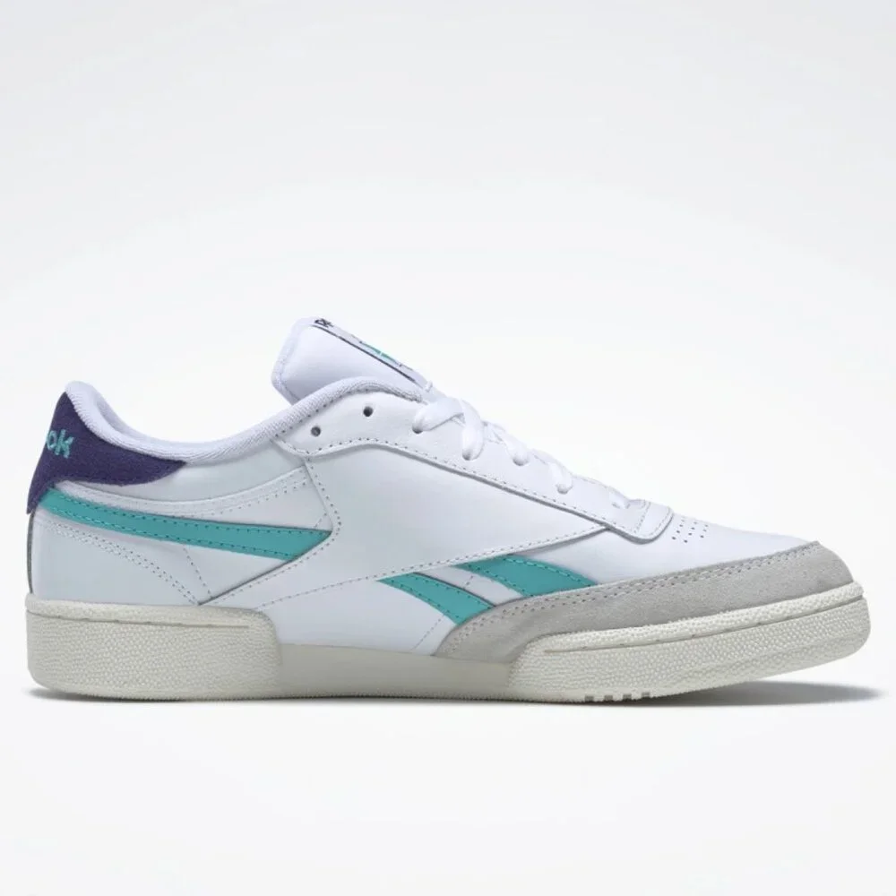 REEBOK Club C Revenge Sneakers
