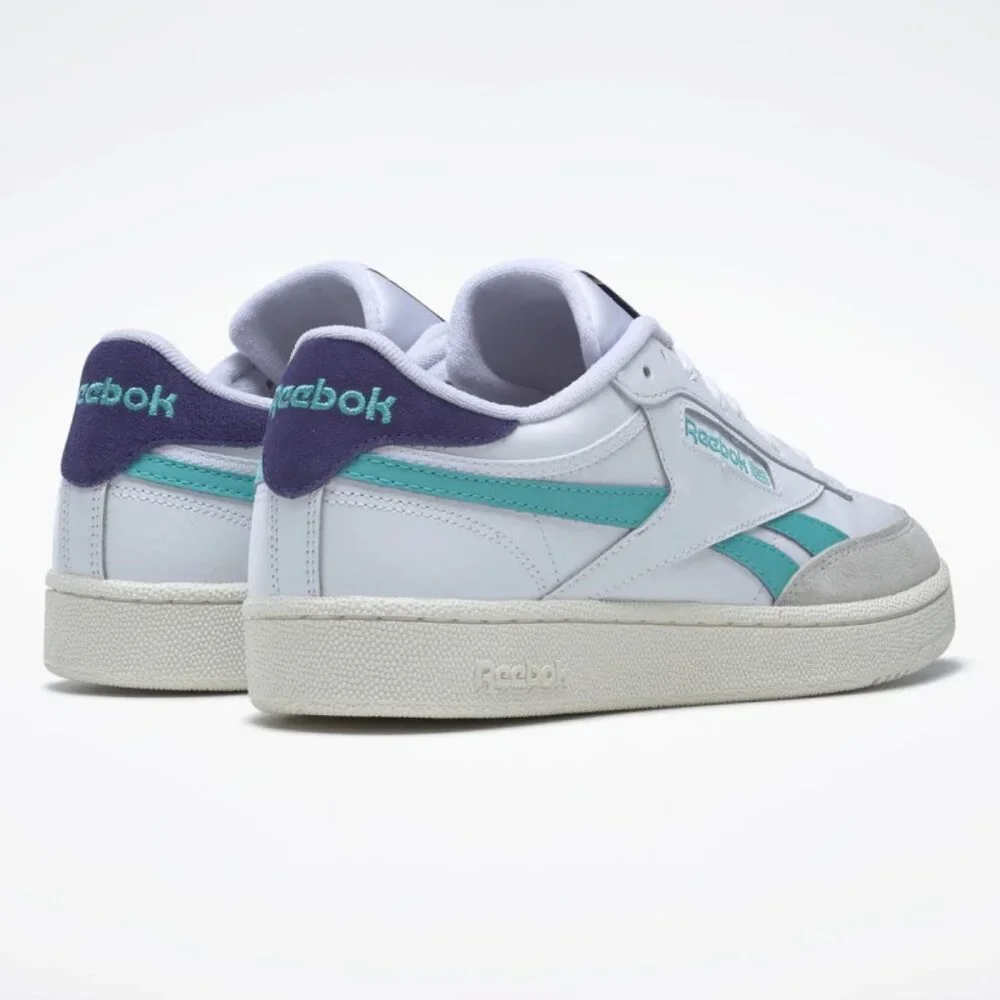 REEBOK Club C Revenge Sneakers