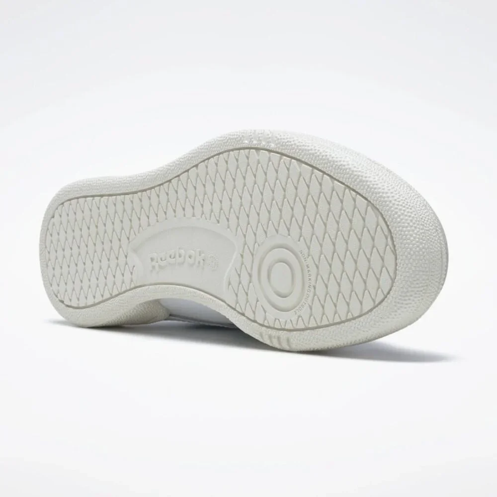REEBOK Club C Revenge Sneakers