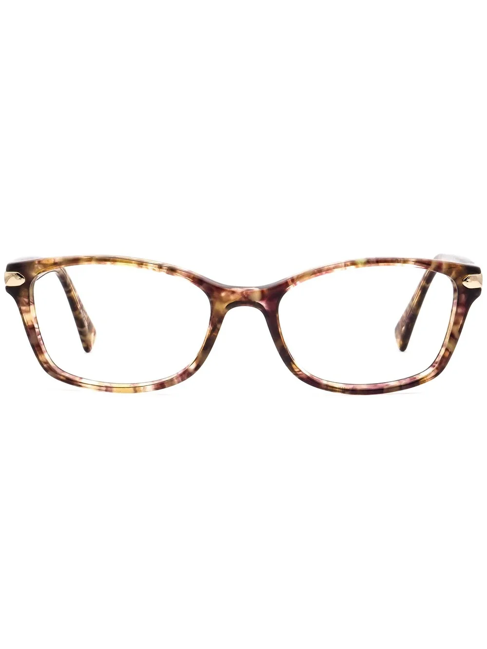 Coach HC 6065 5287 Eyewear