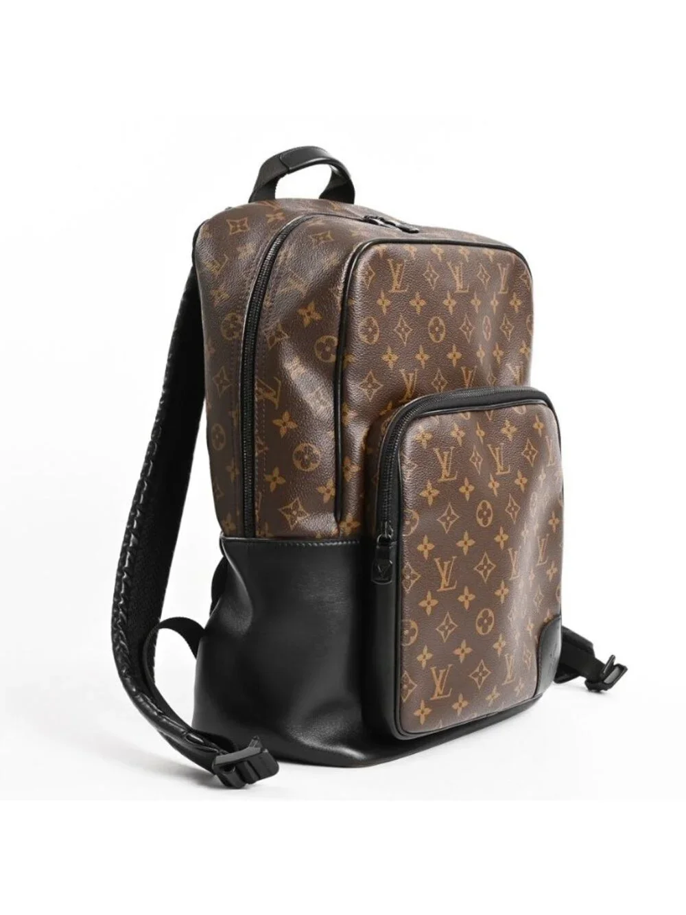 Louis Vuitton Backpack Dean