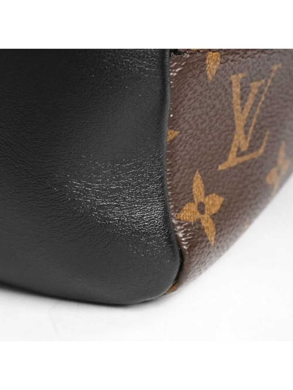 Louis Vuitton Backpack Dean