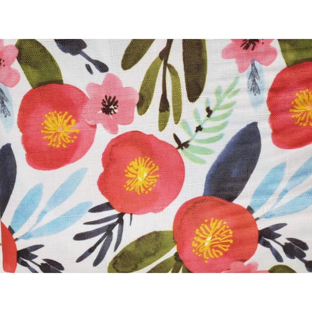 Fabric Linen Tablecloth 70