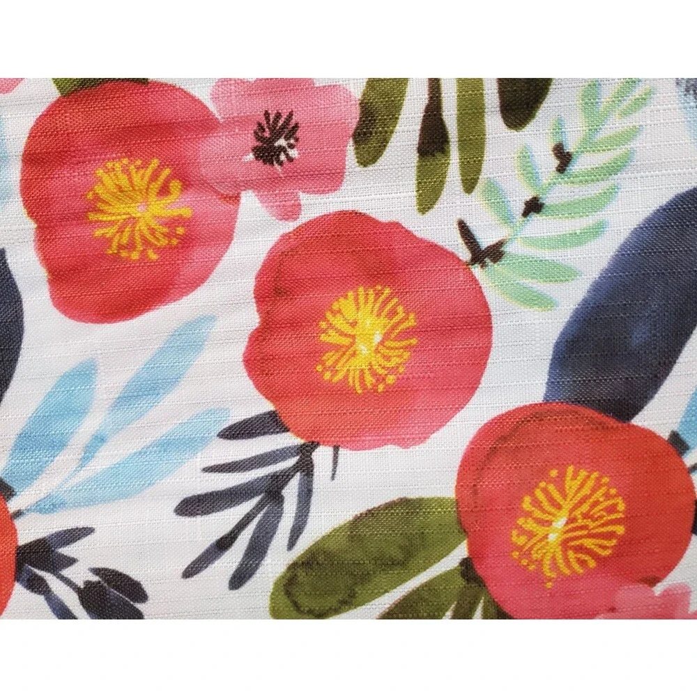 Fabric Linen Tablecloth 70
