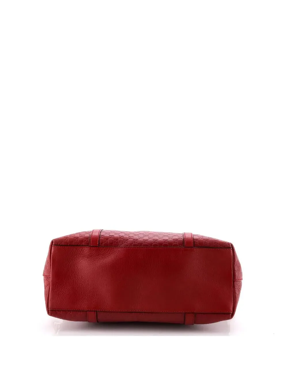 Britt Convertible Dome Satchel #340076G13B