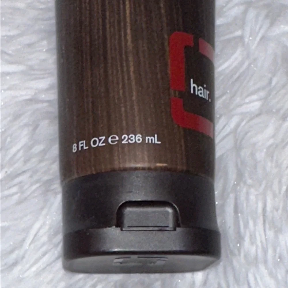 Every Man Jack‎ 2-in-1 Daily Shampoo + Conditioner Cedarwood 8oz 3 Pack NEW