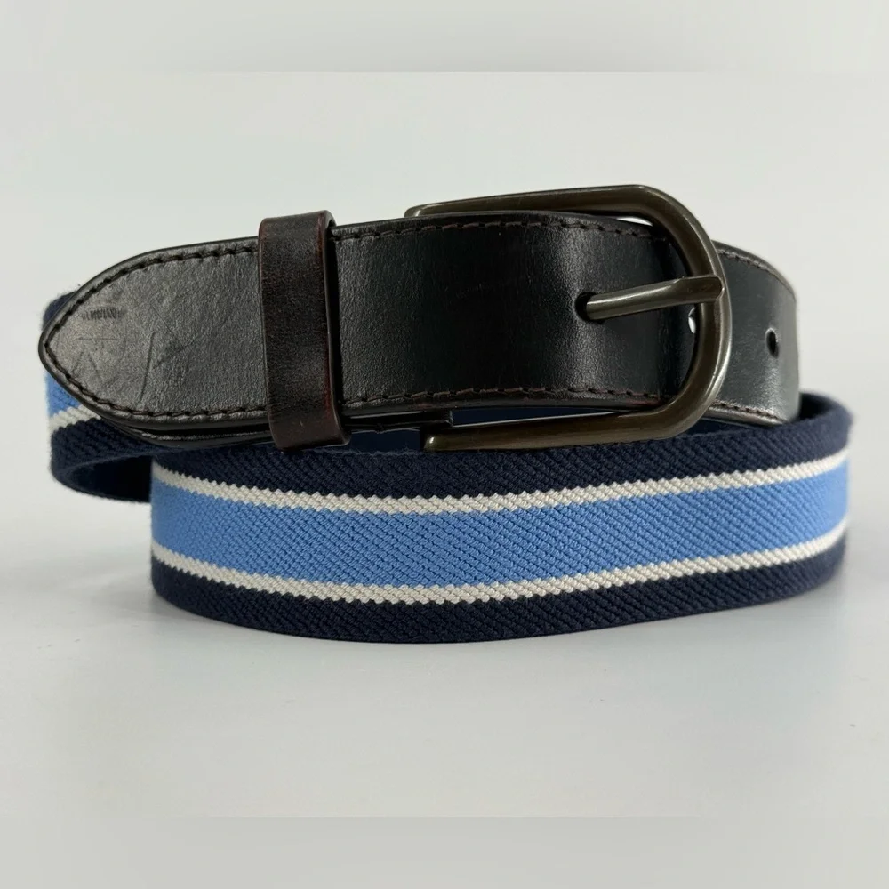 Under‎ Armour Men’s Stretch Belt 36