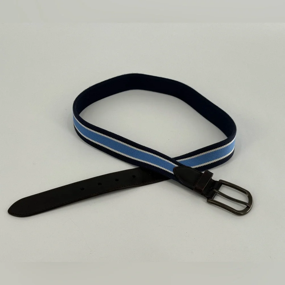 Under‎ Armour Men’s Stretch Belt 36