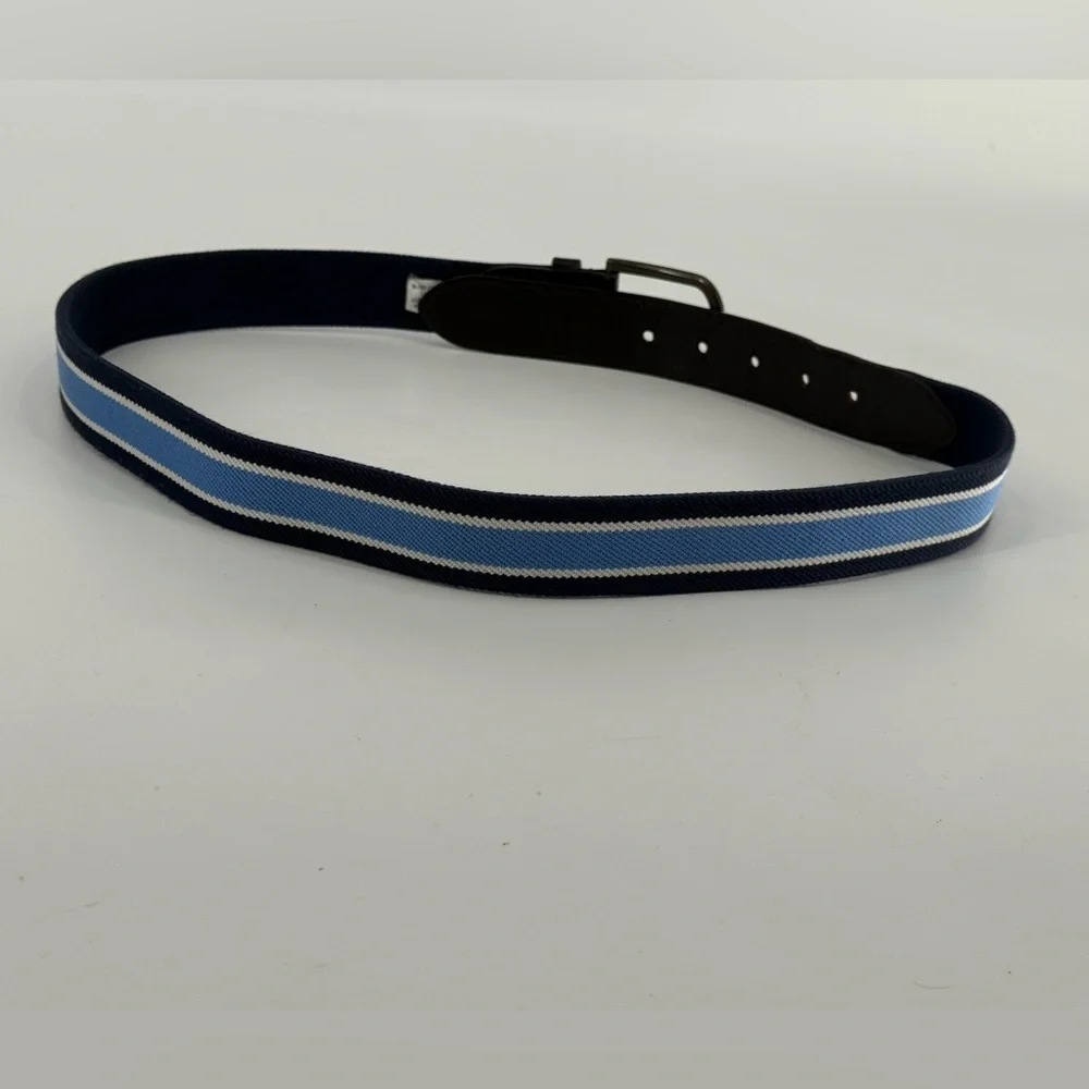Under‎ Armour Men’s Stretch Belt 36