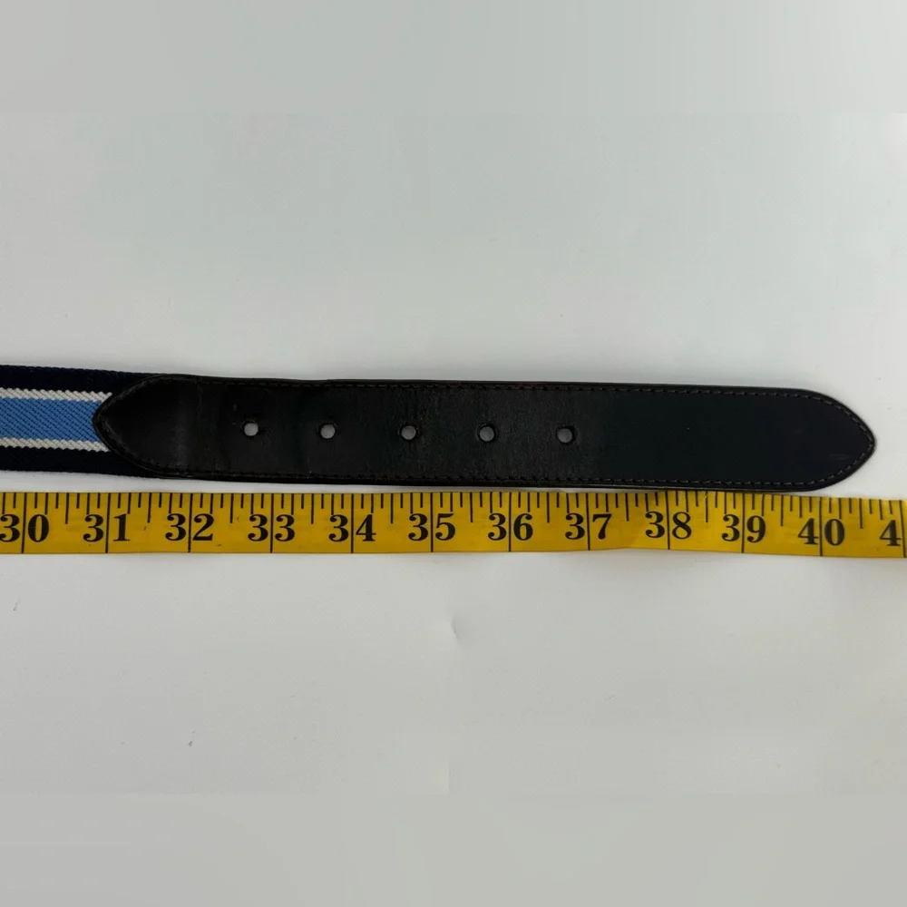 Under‎ Armour Men’s Stretch Belt 36