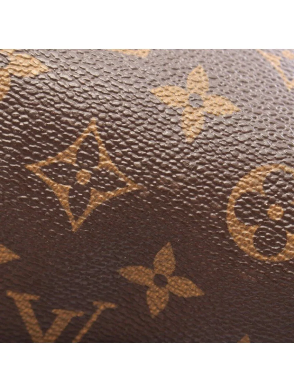 Louis Vuitton Tote Neverfull GM Monogram Fuchsia Leather