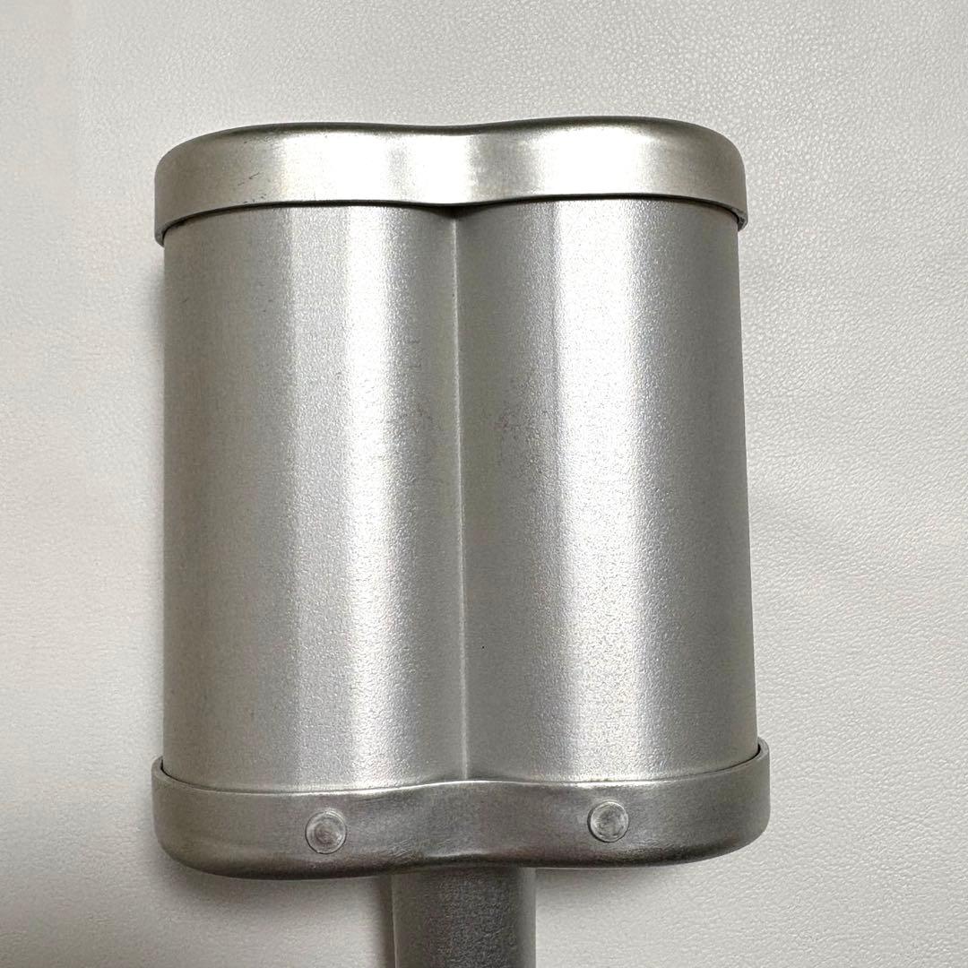Hatsumei Kobo Iri Jozu Coffee Bean Roaster Manual Coffee Roaster