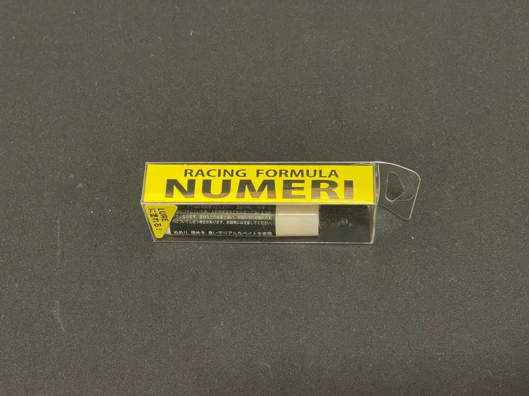 STRUT NUMERI Strut Racing Formula Numeri