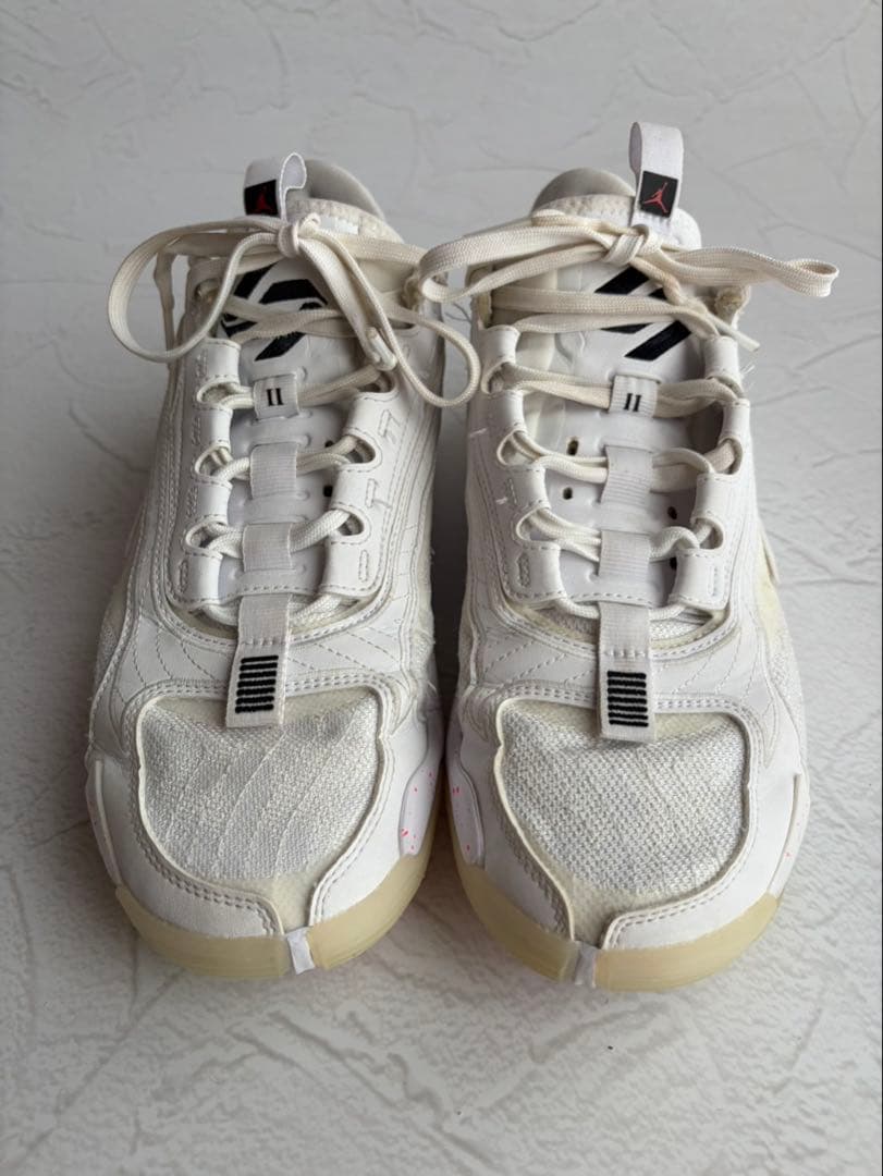JORDAN LUKA 2 PF / Jordan Luka 2 PF / Low-cut Sneakers