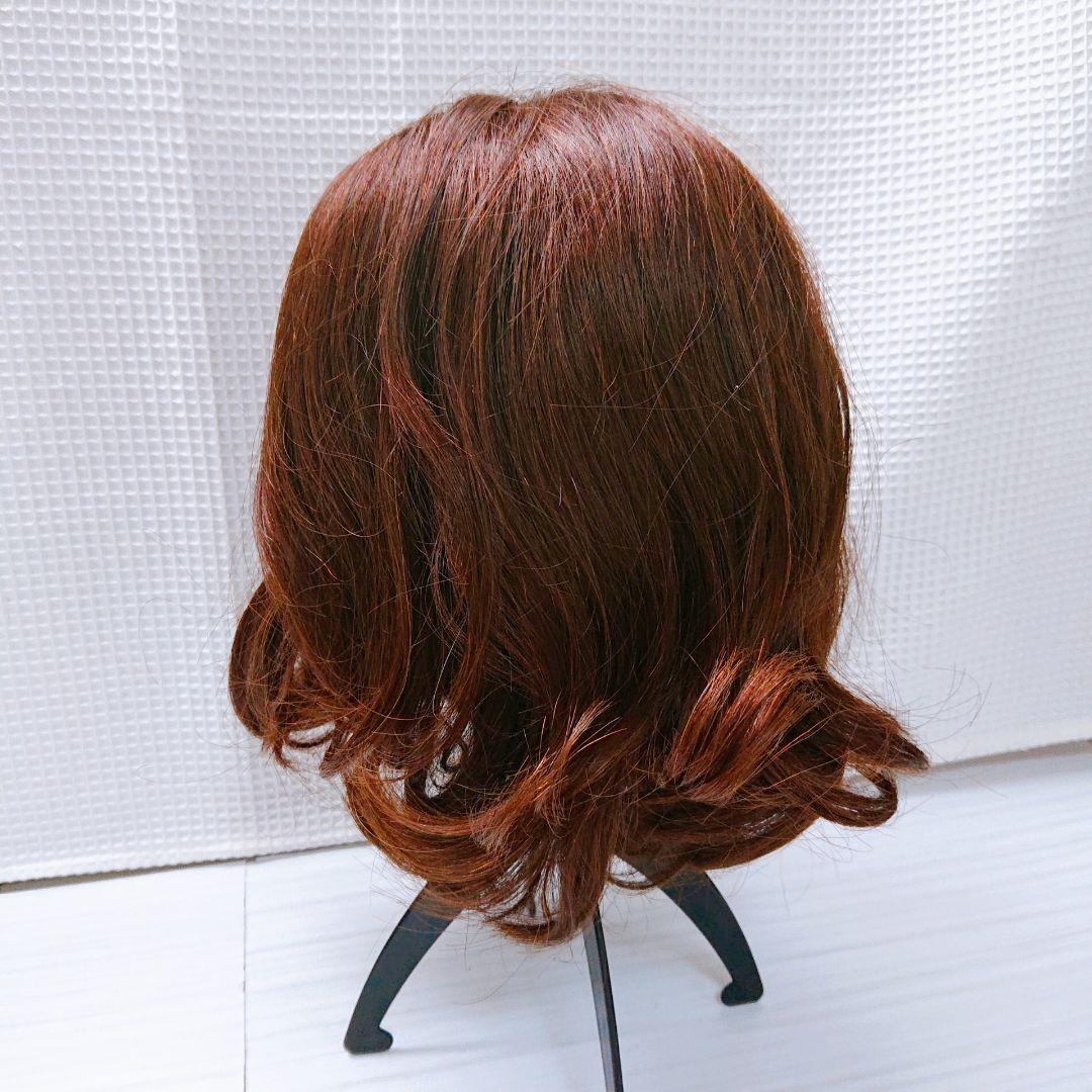 Wig, hairpiece, hair, costume