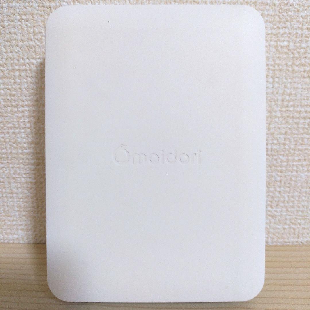 Omoidori iPhone Album Scanner PD-AS02