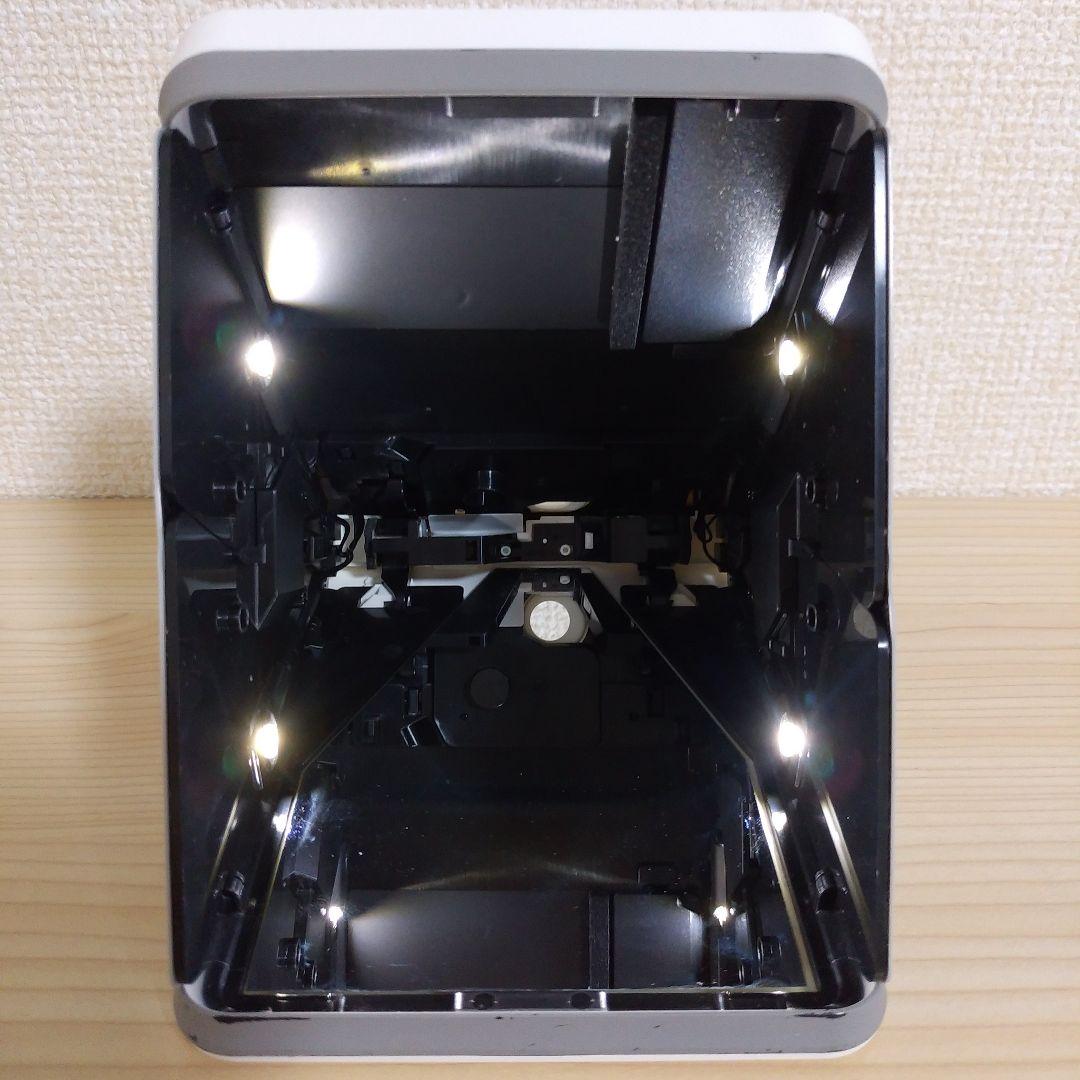 Omoidori iPhone Album Scanner PD-AS02