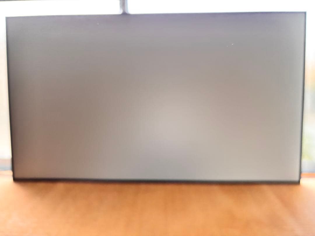 Projector Screen