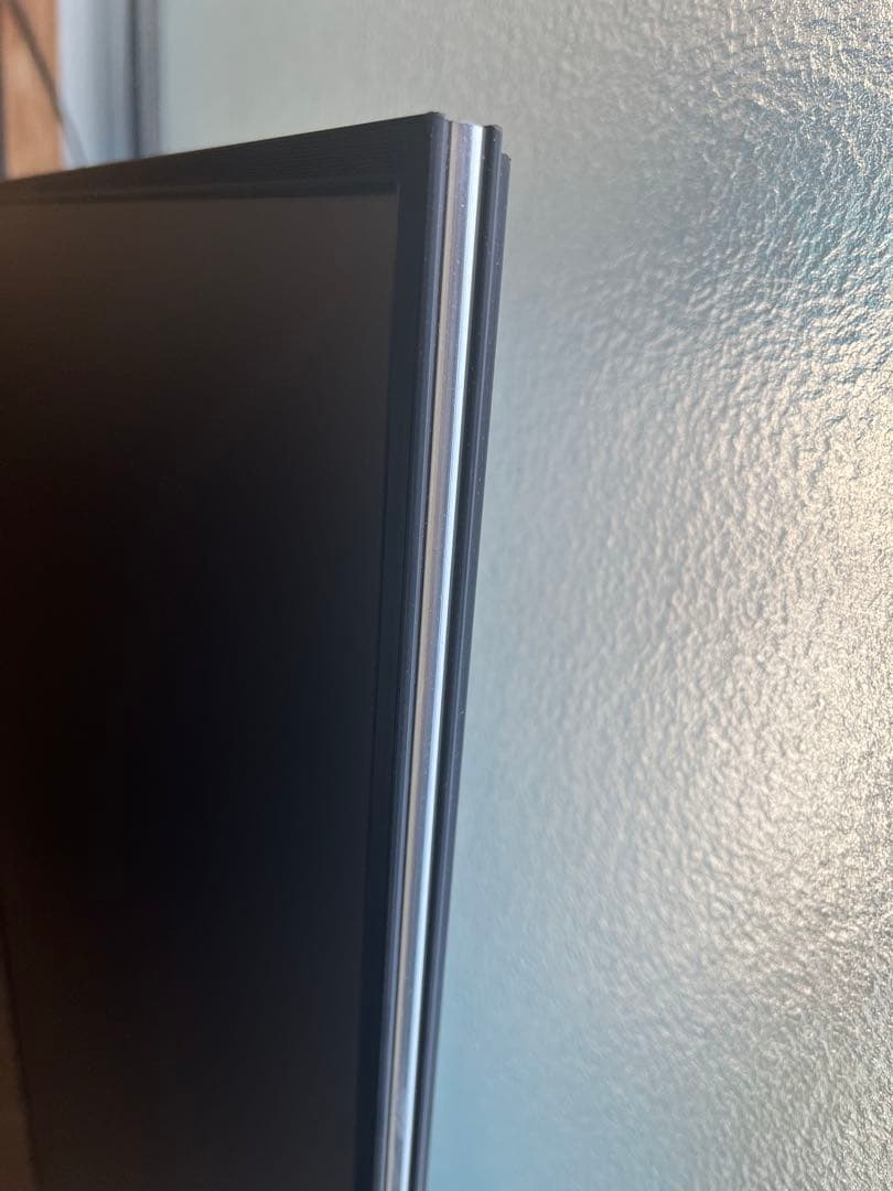 Projector Screen