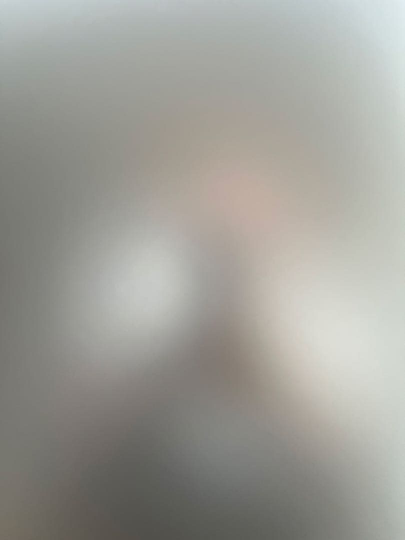 Projector Screen
