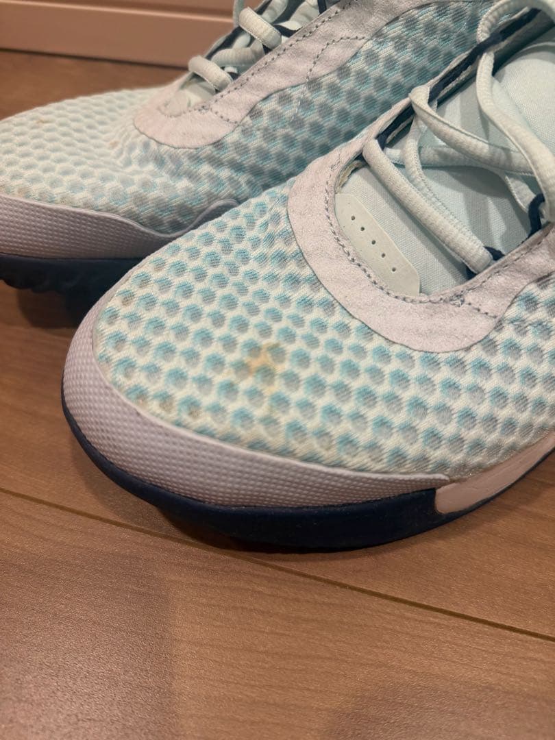 Weekend Only Price: NIKE Court Zoom Pro