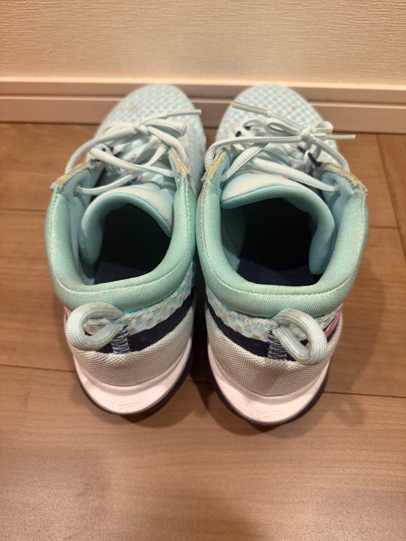 Weekend Only Price: NIKE Court Zoom Pro